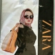 نایلون دسته بندی